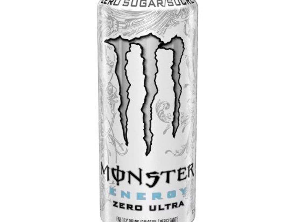 Monster Zero