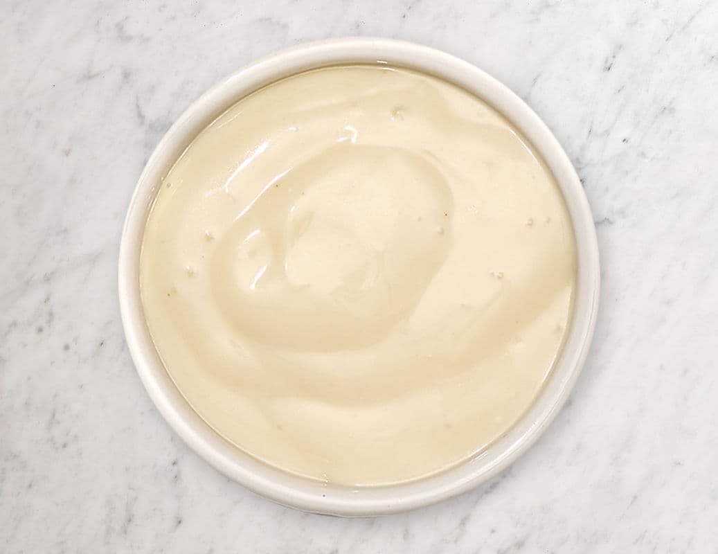 Blue Cheese Dip