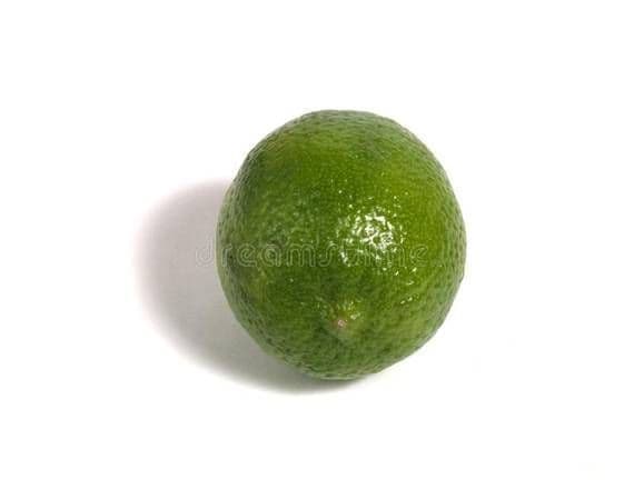 Lime