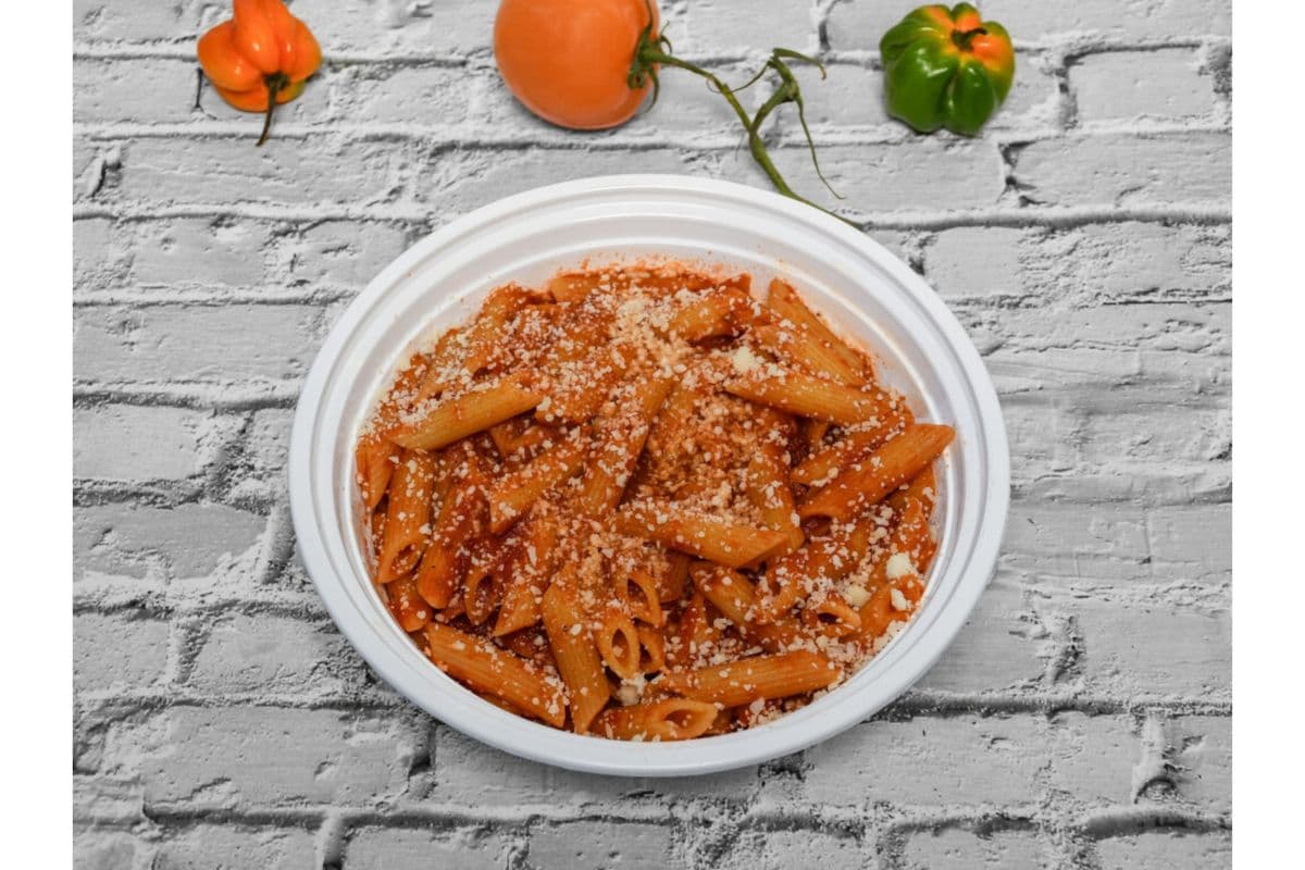 Pasta