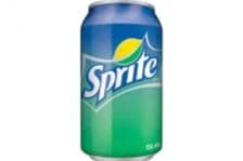 Sprite (355)
