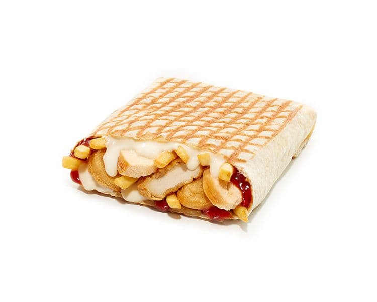 O'Tacos L