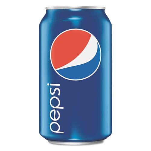 Pepsi (355 ml)