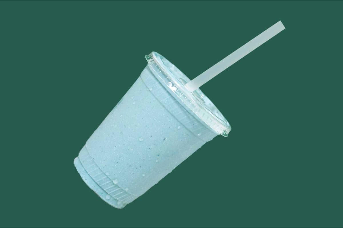 Essential Smoothie