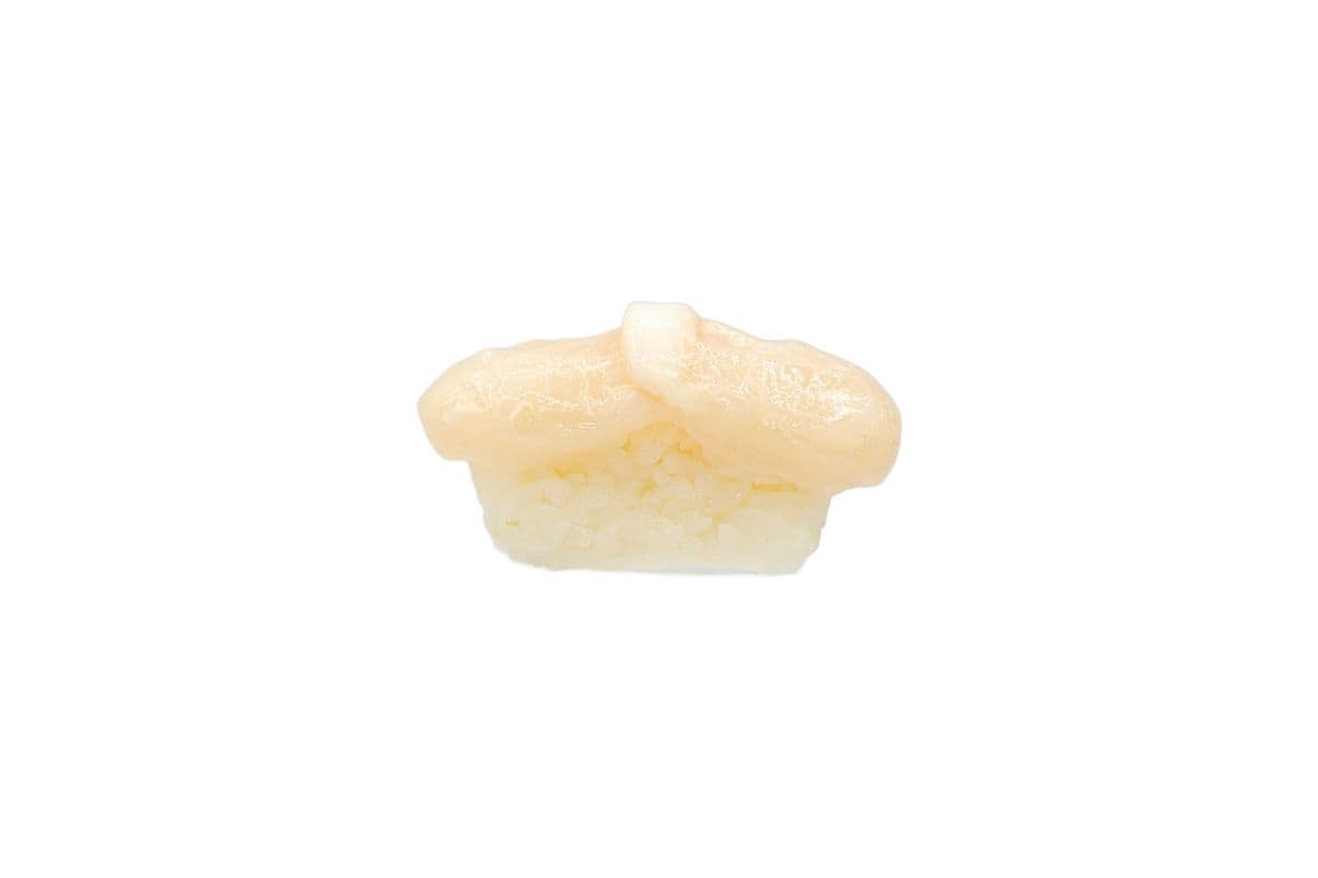 Hotategai Sushi