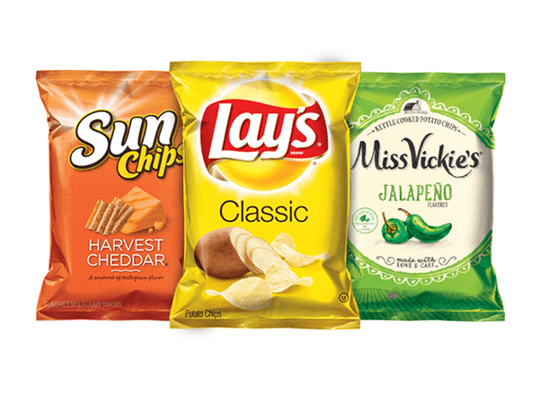 Chips