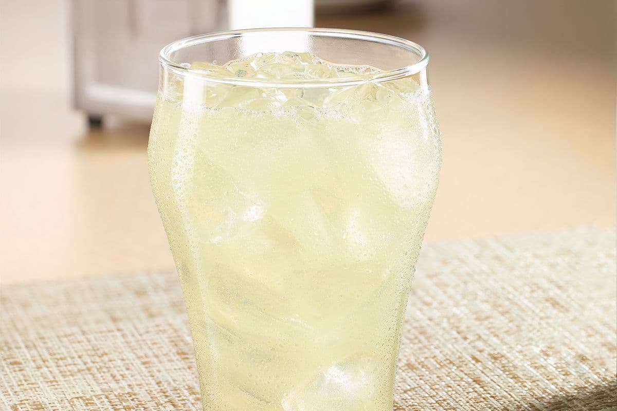 MINUTE MAID® Lemonade (160 Cal)