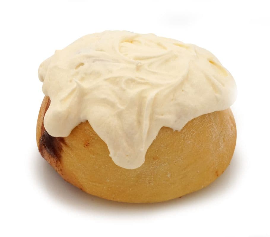 BOGO Old Skool Roll