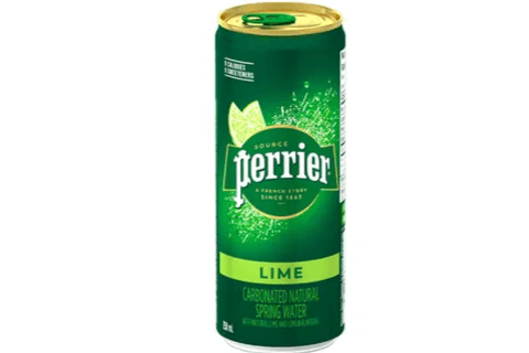 Perrier