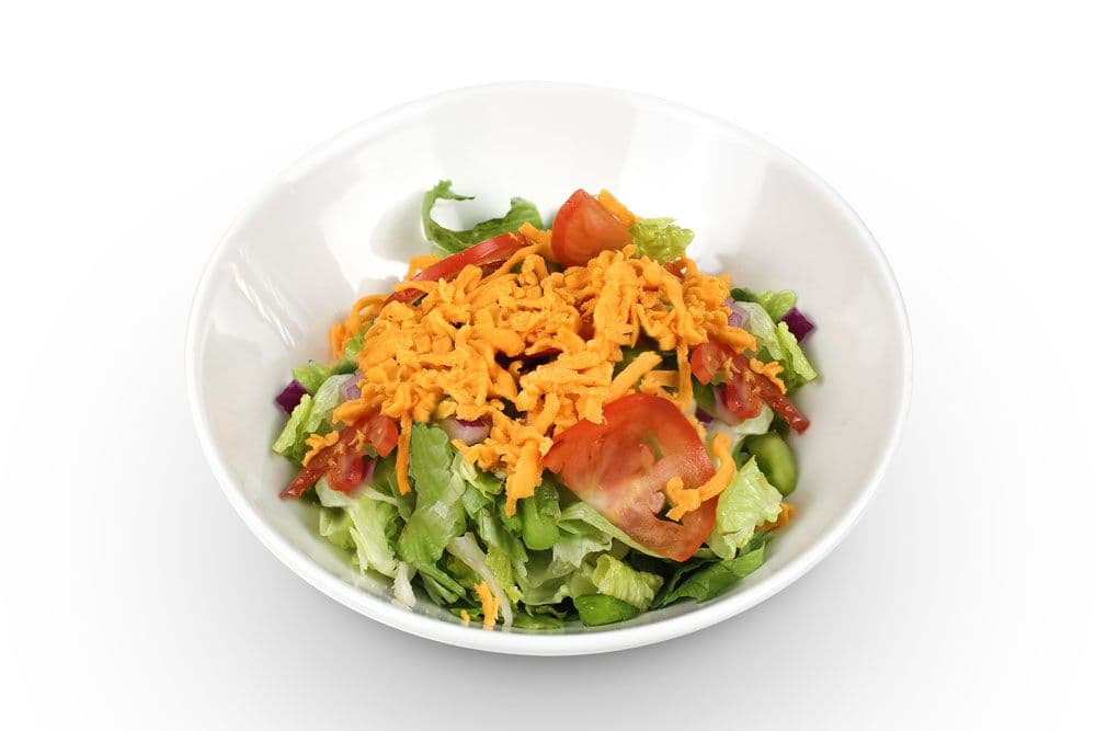 House Salad