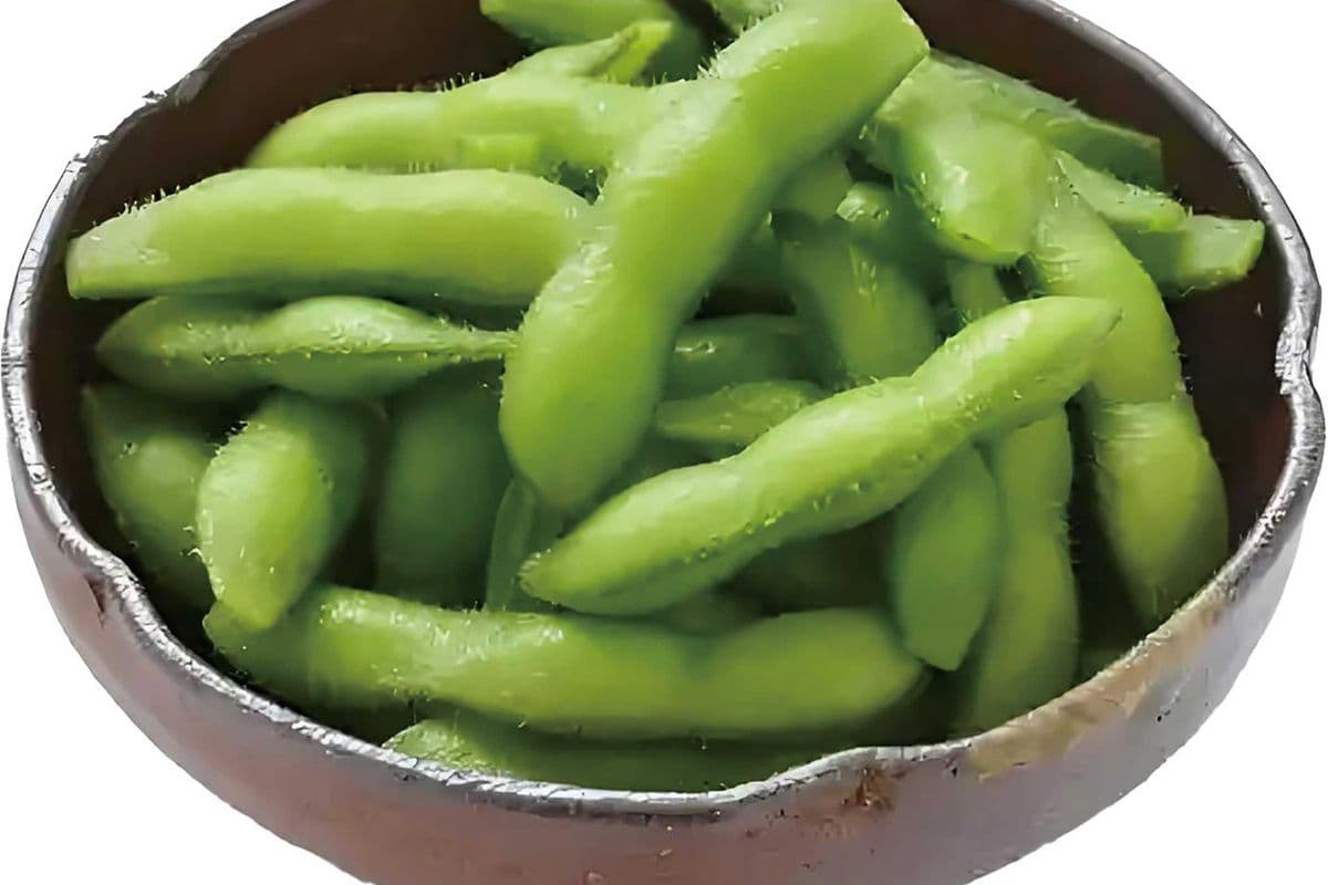 Edamame