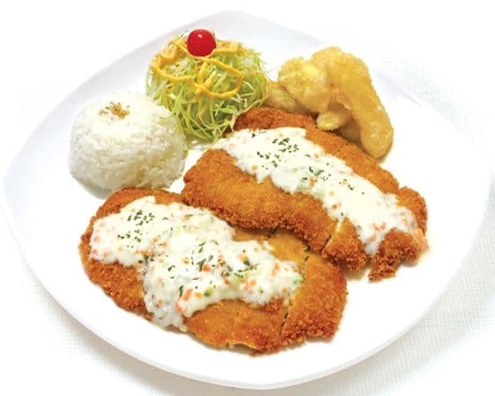 20. SengSunKatSu