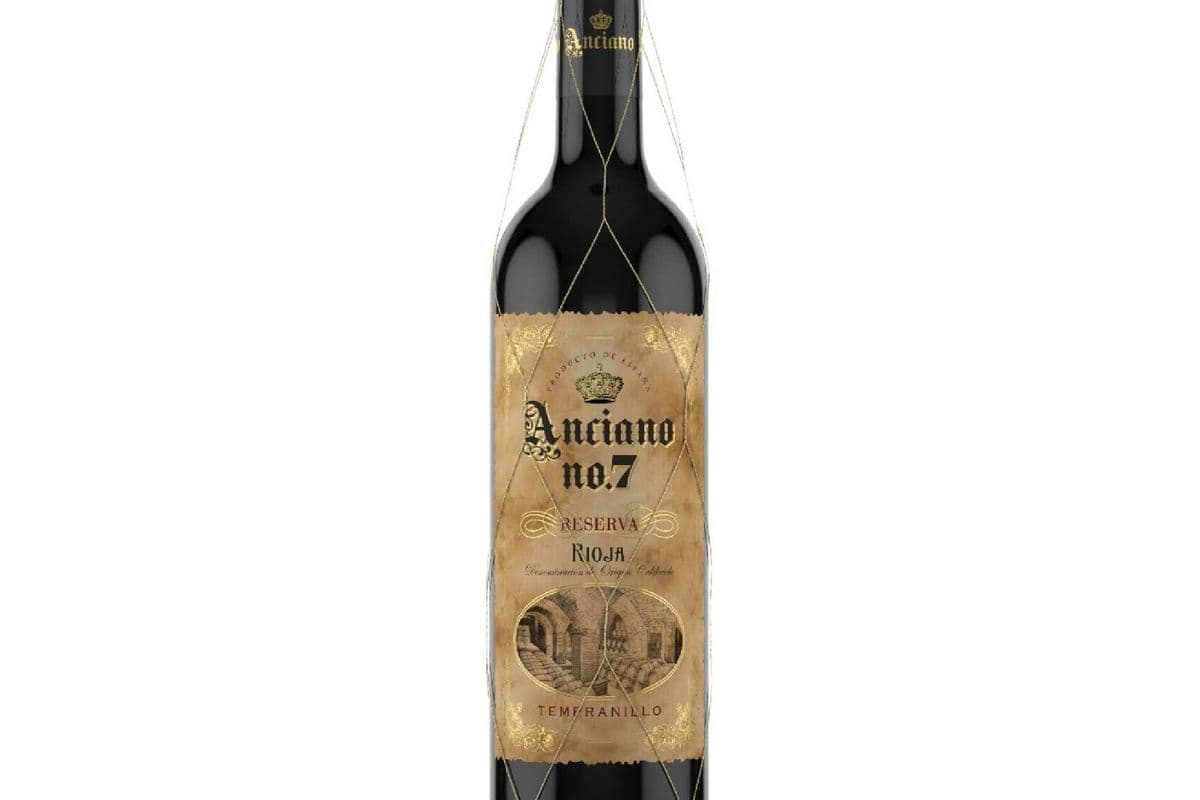 🍷Red Wine (1 x 750mL)