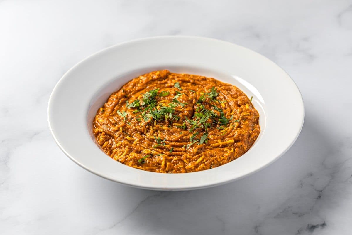 Paneer Gotala