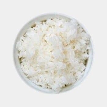 Riz / Rice