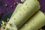 Stick Kulfi