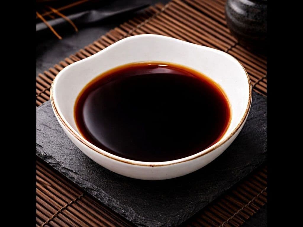 Tempura Sauce