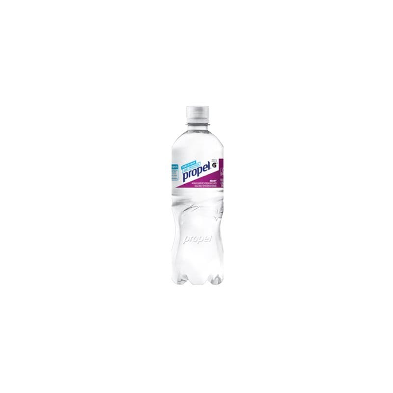 Propel Berry 591ml