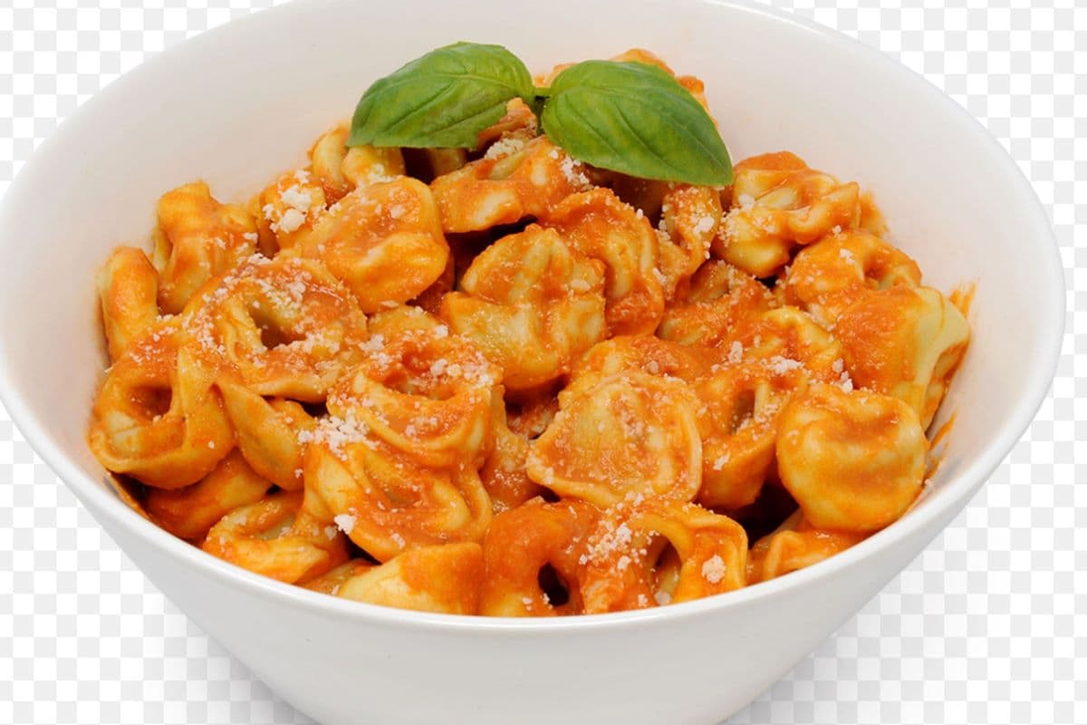 Tortellini Famosi