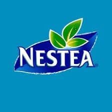 ICE TEA 6-PACK