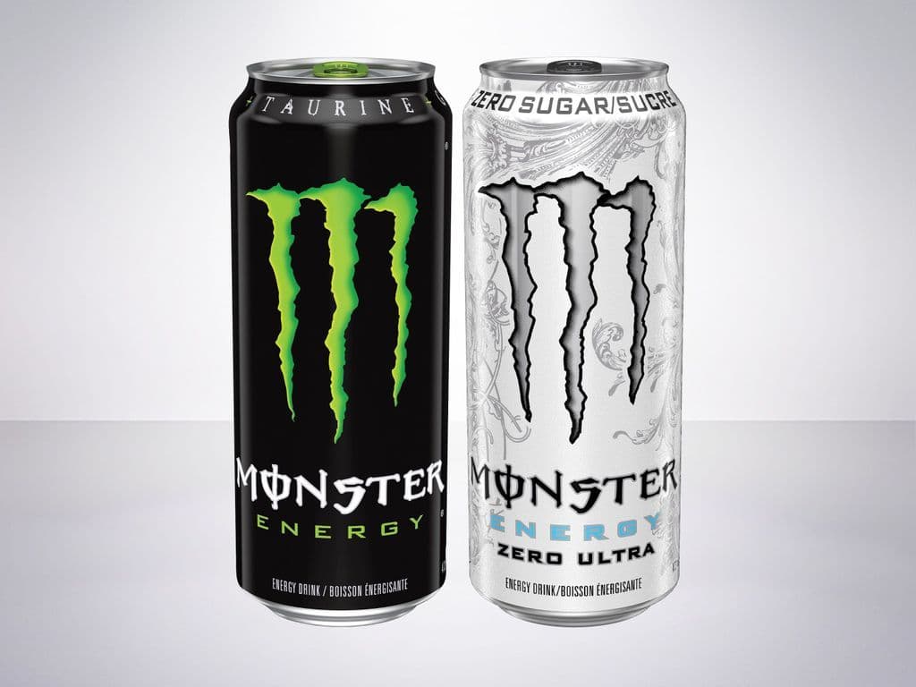 Monster