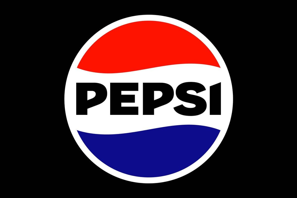 Pop