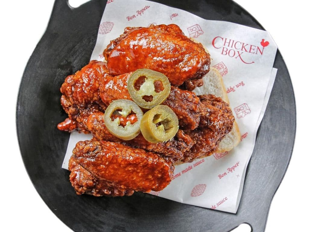 WING Nashville L