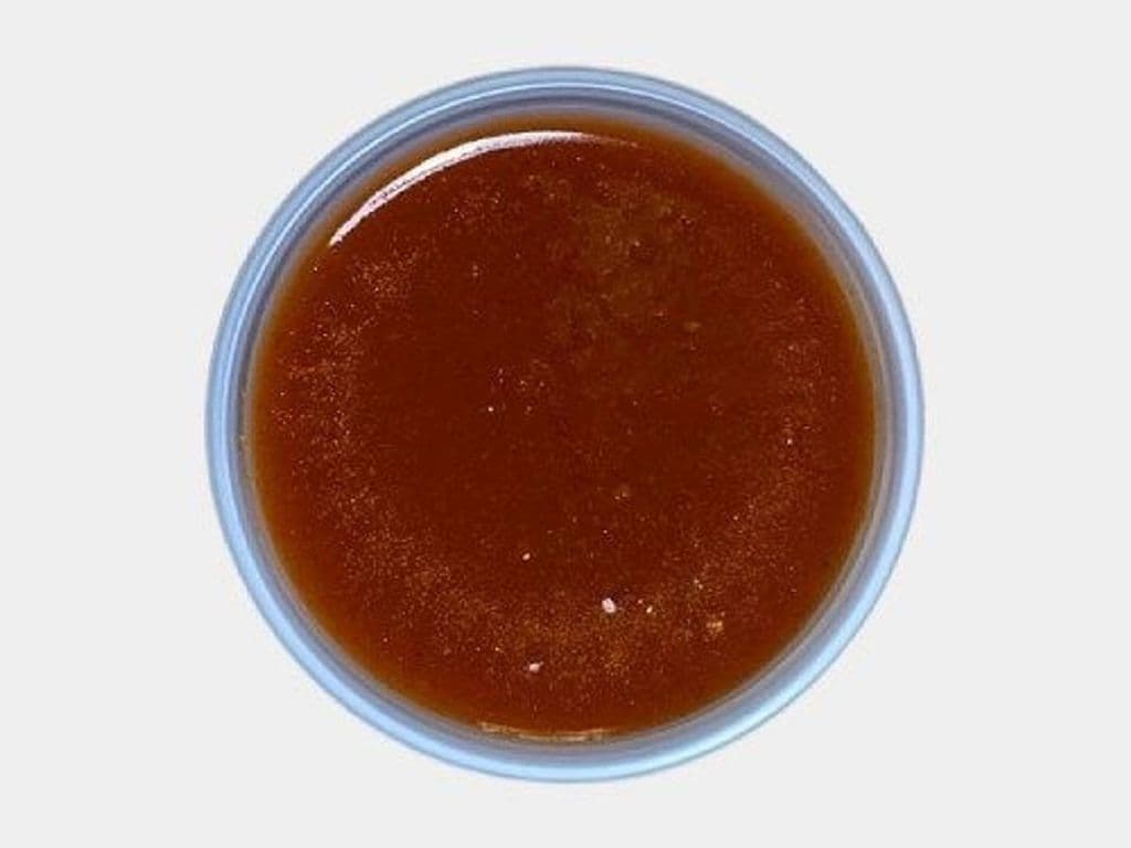 Kismet Hot Sauce