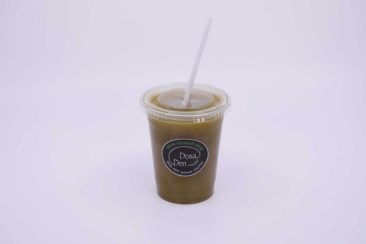 DD's Aam Ka Panna (12 Oz)