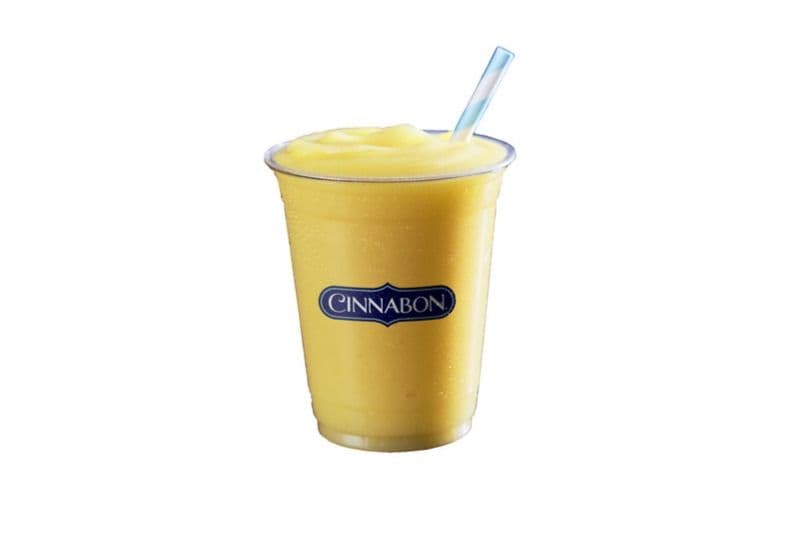 Mango ChillFactor (16 oz)