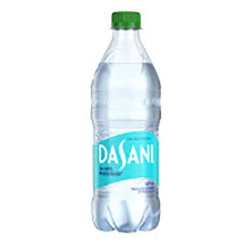 Dasani