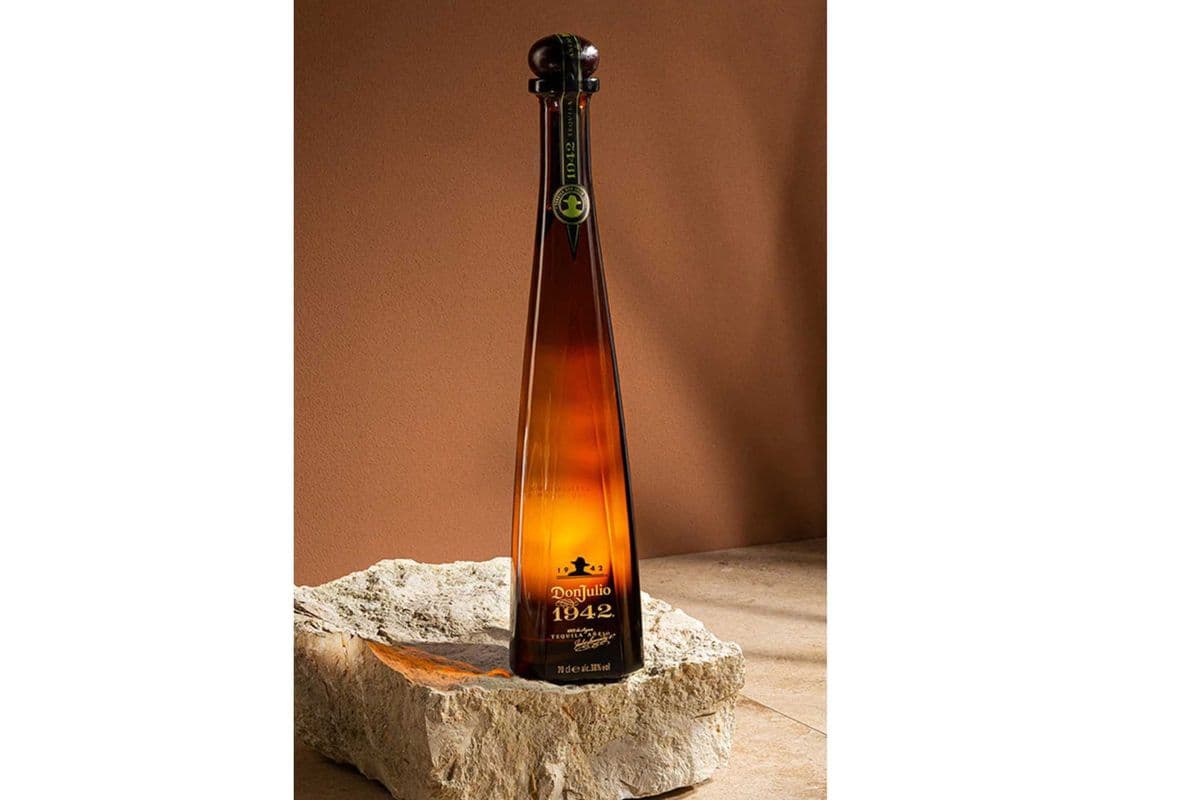DON JULIO 1942 (1 x 750ML)