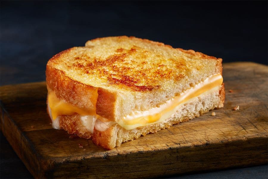 BASIC MINI MELT