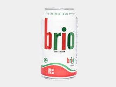 Brio / Brio