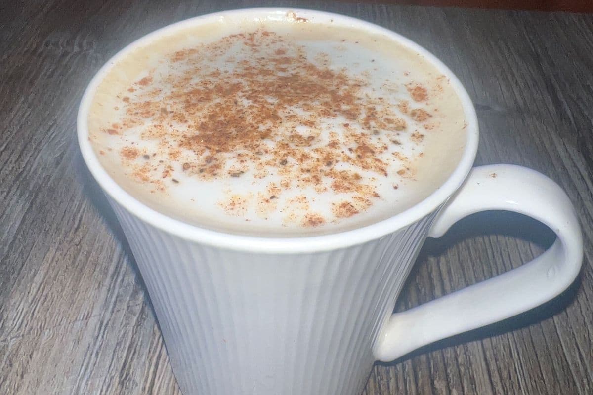 Remedy Chai