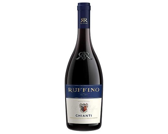 Ruffino Chianti, 750 ml