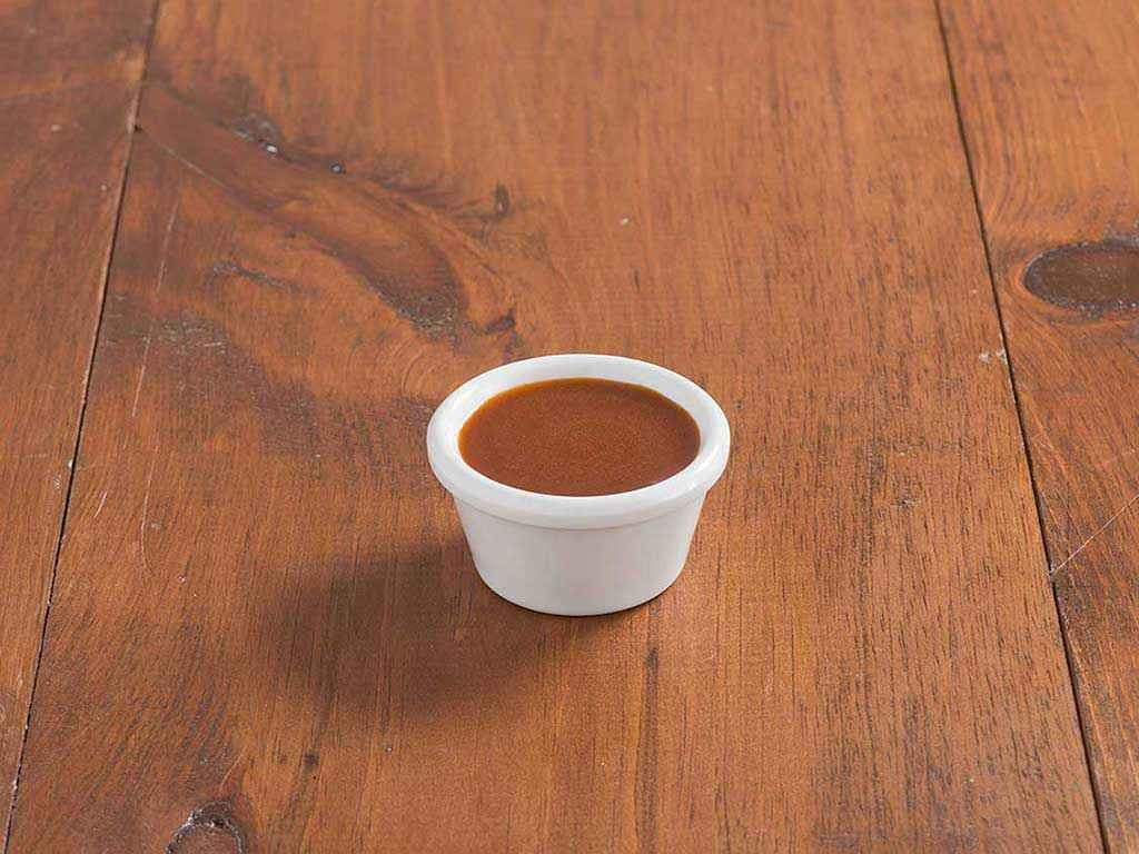 Chalet House Salad Dressing