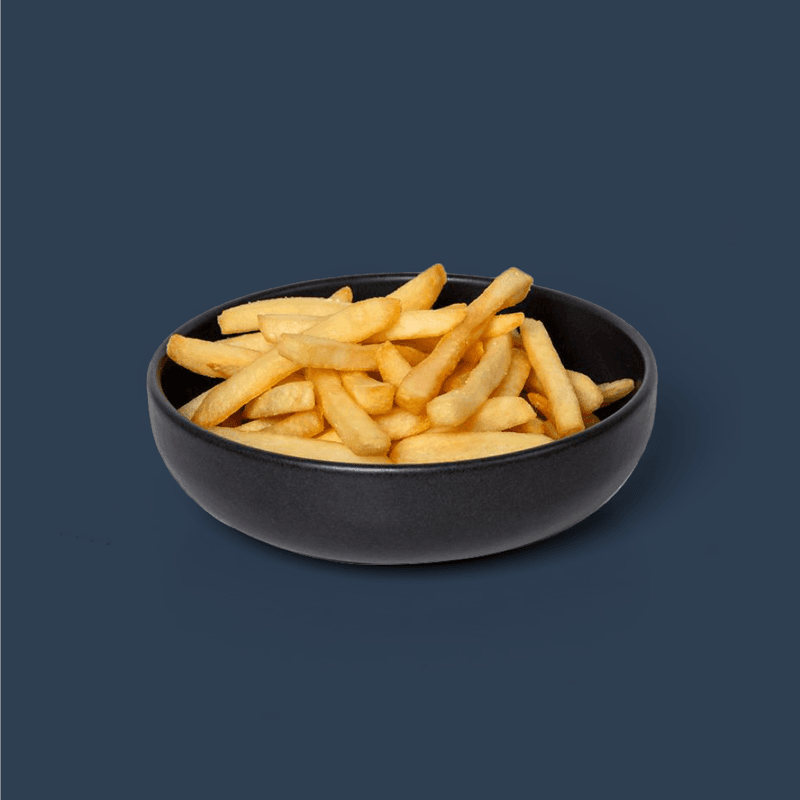 Frites / French Fries