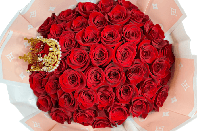 Roses