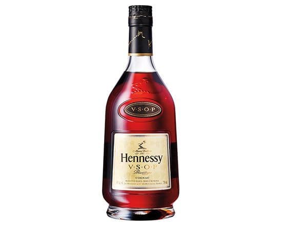 Hennessy V.S.O.P., 750 ml