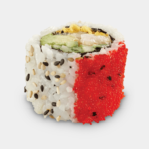 Maki Cape Cod / Cape Cod Maki