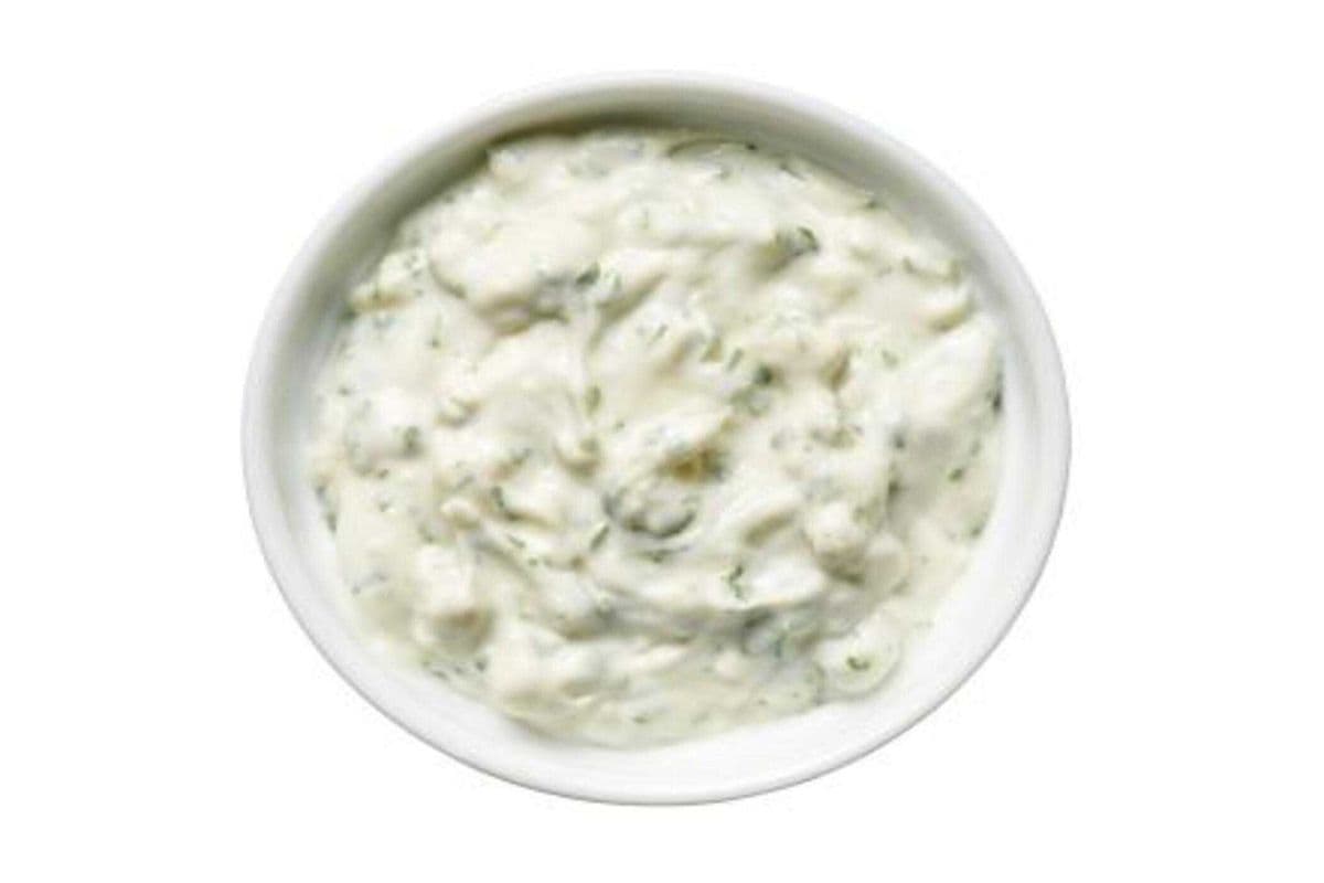 Blue Cheese