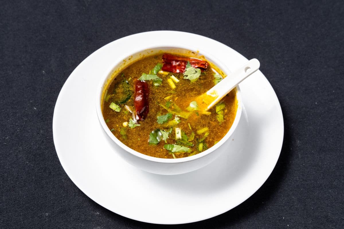 Rasam