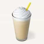 Cappachillo