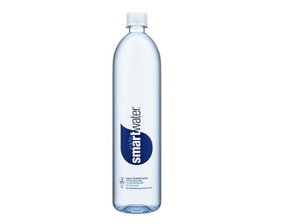Smartwater (1 L) 1001387