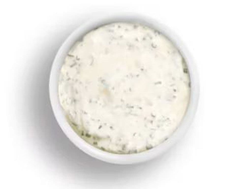 Ranch