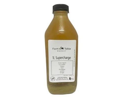 F2T FRESH SUPERCHARGE 1L
