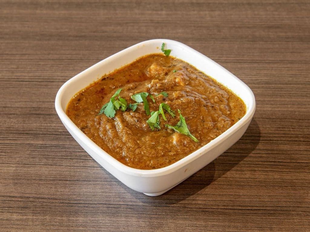 Shahi Paneer