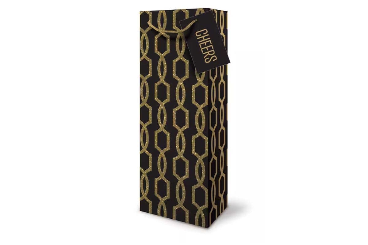 Bottle Bag
