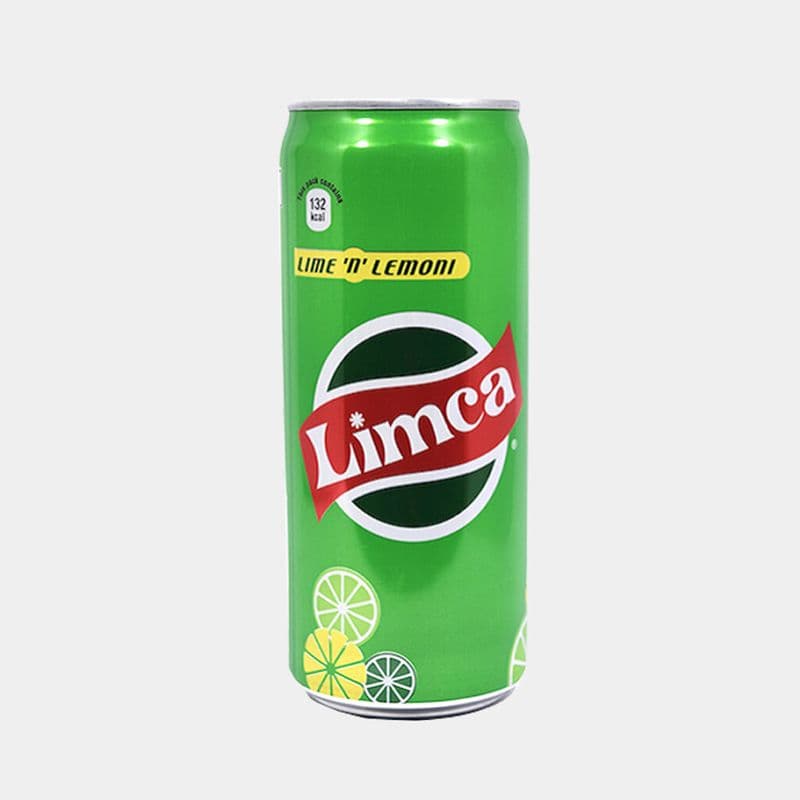 Limca / Limca